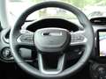 Jeep Renegade 4xe 240pk Plug-in Hybrid 4WD Aut Trailhawk | Schui Blauw - thumbnail 28
