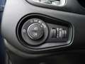 Jeep Renegade 4xe 240pk Plug-in Hybrid 4WD Aut Trailhawk | Schui Blauw - thumbnail 31