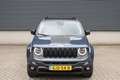 Jeep Renegade 4xe 240pk Plug-in Hybrid 4WD Aut Trailhawk | Schui Blauw - thumbnail 2