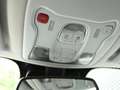 Jeep Renegade 4xe 240pk Plug-in Hybrid 4WD Aut Trailhawk | Schui Blauw - thumbnail 26