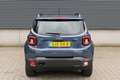 Jeep Renegade 4xe 240pk Plug-in Hybrid 4WD Aut Trailhawk | Schui Blauw - thumbnail 7