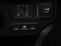 Jeep Renegade 4xe 240pk Plug-in Hybrid 4WD Aut Trailhawk | Schui Blauw - thumbnail 23