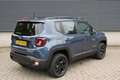 Jeep Renegade 4xe 240pk Plug-in Hybrid 4WD Aut Trailhawk | Schui Blauw - thumbnail 6