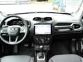 Jeep Renegade 4xe 240pk Plug-in Hybrid 4WD Aut Trailhawk | Schui Blauw - thumbnail 29