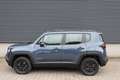 Jeep Renegade 4xe 240pk Plug-in Hybrid 4WD Aut Trailhawk | Schui Blauw - thumbnail 9