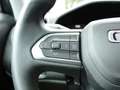 Jeep Renegade 4xe 240pk Plug-in Hybrid 4WD Aut Trailhawk | Schui Blauw - thumbnail 14