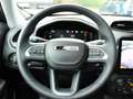 Jeep Renegade 4xe 240pk Plug-in Hybrid 4WD Aut Trailhawk | Schui Blauw - thumbnail 27