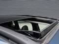 Jeep Renegade 4xe 240pk Plug-in Hybrid 4WD Aut Trailhawk | Schui Blauw - thumbnail 4