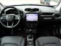 Jeep Renegade 4xe 240pk Plug-in Hybrid 4WD Aut Trailhawk | Schui Blauw - thumbnail 30
