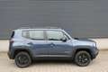 Jeep Renegade 4xe 240pk Plug-in Hybrid 4WD Aut Trailhawk | Schui Blauw - thumbnail 5