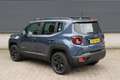 Jeep Renegade 4xe 240pk Plug-in Hybrid 4WD Aut Trailhawk | Schui Blauw - thumbnail 8