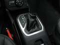 Jeep Renegade 4xe 240pk Plug-in Hybrid 4WD Aut Trailhawk | Schui Blauw - thumbnail 21