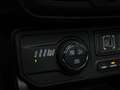 Jeep Renegade 4xe 240pk Plug-in Hybrid 4WD Aut Trailhawk | Schui Blauw - thumbnail 22