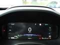 Jeep Renegade 4xe 240pk Plug-in Hybrid 4WD Aut Trailhawk | Schui Blauw - thumbnail 16