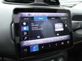 Jeep Renegade 4xe 240pk Plug-in Hybrid 4WD Aut Trailhawk | Schui Blauw - thumbnail 17