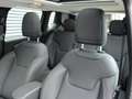 Jeep Renegade 4xe 240pk Plug-in Hybrid 4WD Aut Trailhawk | Schui Blauw - thumbnail 10