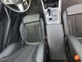 BMW 430 430d xDrive Blanco - thumbnail 22