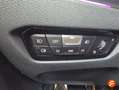 BMW 430 430d xDrive Blanco - thumbnail 26