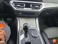 BMW 430 430d xDrive Blanco - thumbnail 12
