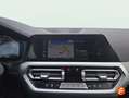 BMW 430 430d xDrive Blanco - thumbnail 19