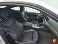 BMW 430 430d xDrive Blanco - thumbnail 15