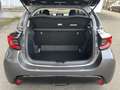 Mazda 2 Hybrid Select LED ACC Sitzheizung Rü-Kamera Grau - thumbnail 26