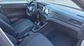 Volkswagen Polo 1.0 TSI United 70kW Blanco - thumbnail 7