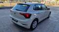 Volkswagen Polo 1.0 TSI United 70kW Blanco - thumbnail 3