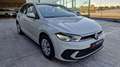 Volkswagen Polo 1.0 TSI United 70kW Blanco - thumbnail 1