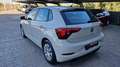 Volkswagen Polo 1.0 TSI United 70kW Blanco - thumbnail 4