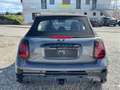 MINI John Cooper Works Cabrio JCW Cabrio 231 PS JCW Trim, XL Paket Grijs - thumbnail 6