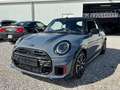 MINI John Cooper Works Cabrio JCW Cabrio 231 PS JCW Trim, XL Paket Grijs - thumbnail 2
