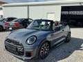 MINI John Cooper Works Cabrio JCW Cabrio 231 PS JCW Trim, XL Paket Grijs - thumbnail 1