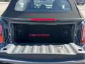 MINI John Cooper Works Cabrio JCW Cabrio 231 PS JCW Trim, XL Paket Grijs - thumbnail 7