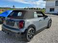 MINI John Cooper Works Cabrio JCW Cabrio 231 PS JCW Trim, XL Paket Grijs - thumbnail 5