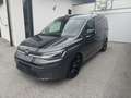 Volkswagen Caddy Caddy Maxi 2,0 TDI Style DSG Style AHV/ACC/RFK u.v.m. Grau - thumbnail 1