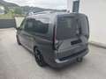 Volkswagen Caddy Caddy Maxi 2,0 TDI Style DSG Style AHV/ACC/RFK u.v.m. Grau - thumbnail 4
