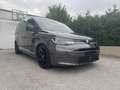 Volkswagen Caddy Caddy Maxi 2,0 TDI Style DSG Style AHV/ACC/RFK u.v.m. Grau - thumbnail 2