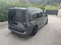 Volkswagen Caddy Caddy Maxi 2,0 TDI Style DSG Style AHV/ACC/RFK u.v.m. Grau - thumbnail 3