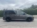 Volkswagen Caddy Caddy Maxi 2,0 TDI Style DSG Style AHV/ACC/RFK u.v.m. Grau - thumbnail 15