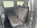 Volkswagen Caddy Caddy Maxi 2,0 TDI Style DSG Style AHV/ACC/RFK u.v.m. Grau - thumbnail 6