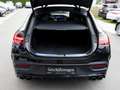 Mercedes-Benz GLE 53 AMG 4M Coupé Distronic Multibeam Pano AHK Zwart - thumbnail 9