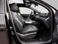 Mercedes-Benz GLE 53 AMG 4M Coupé Distronic Multibeam Pano AHK Zwart - thumbnail 4