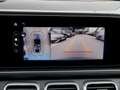 Mercedes-Benz GLE 53 AMG 4M Coupé Distronic Multibeam Pano AHK Zwart - thumbnail 16