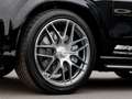 Mercedes-Benz GLE 53 AMG 4M Coupé Distronic Multibeam Pano AHK Zwart - thumbnail 8