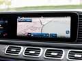 Mercedes-Benz GLE 53 AMG 4M Coupé Distronic Multibeam Pano AHK Zwart - thumbnail 6