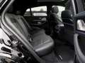 Mercedes-Benz GLE 53 AMG 4M Coupé Distronic Multibeam Pano AHK Negro - thumbnail 11