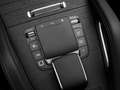 Mercedes-Benz GLE 53 AMG 4M Coupé Distronic Multibeam Pano AHK Zwart - thumbnail 17