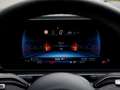 Mercedes-Benz GLE 53 AMG 4M Coupé Distronic Multibeam Pano AHK Zwart - thumbnail 15