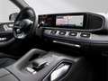 Mercedes-Benz GLE 53 AMG 4M Coupé Distronic Multibeam Pano AHK Zwart - thumbnail 5
